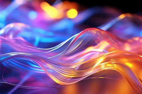 neonluster .